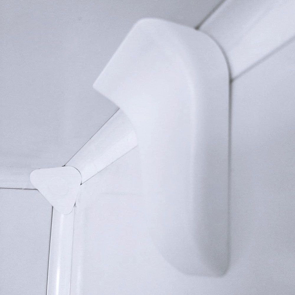 Uploaded DIAMOND Image