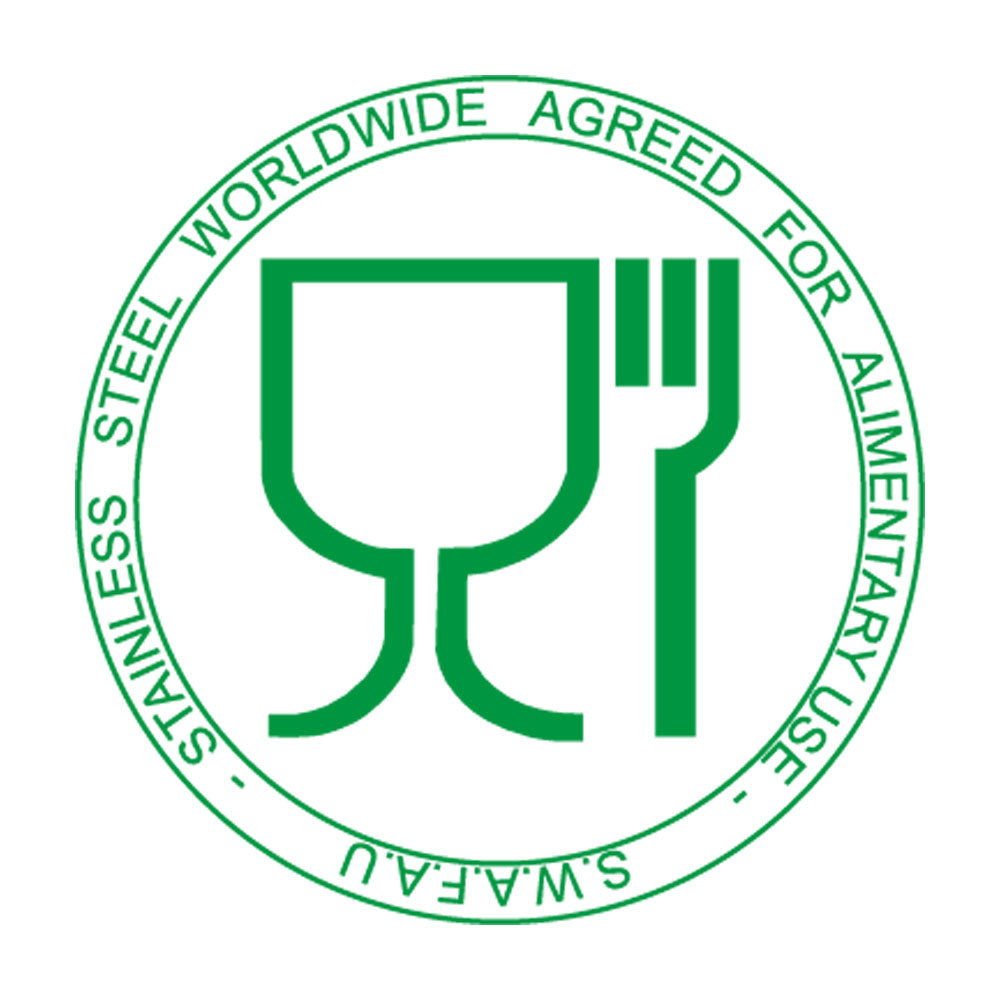 Uploaded DIAMOND Image