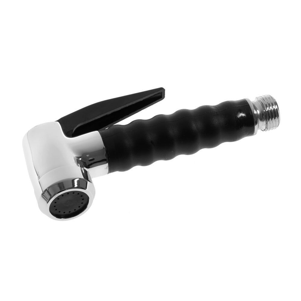 Uploaded DIAMOND Image