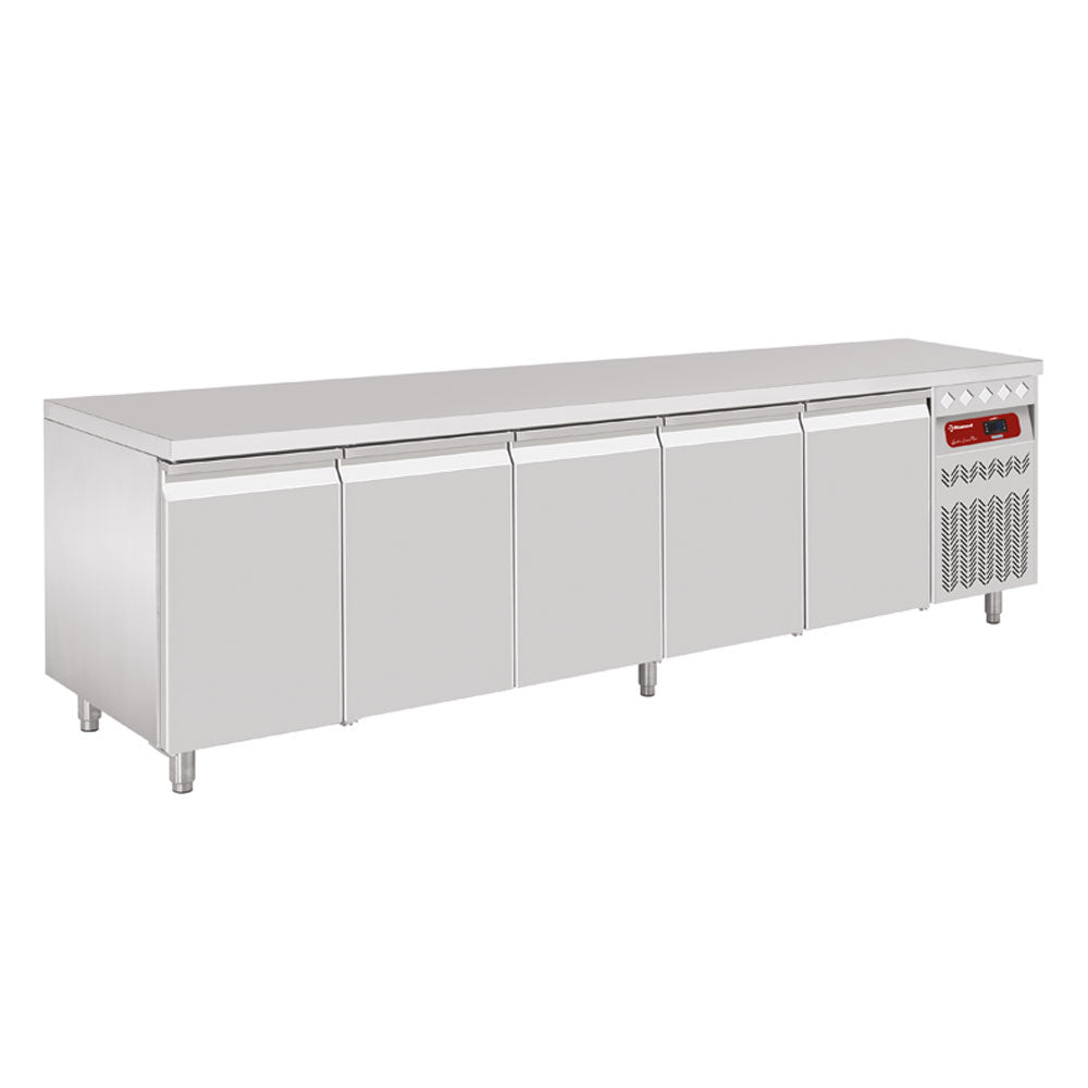 Uploaded DIAMOND Image