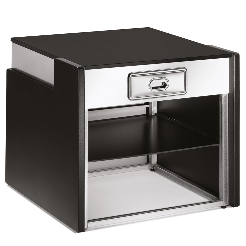 Uploaded DIAMOND Image