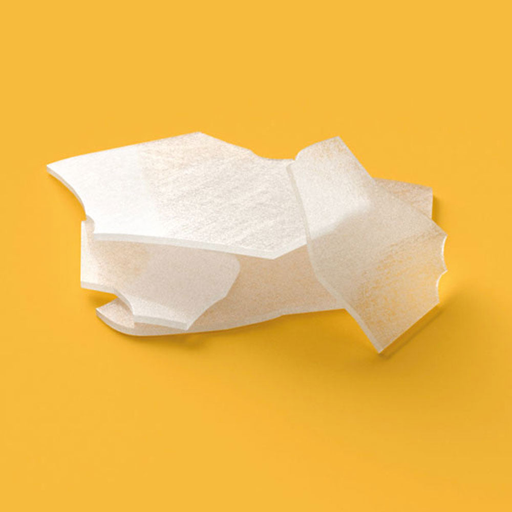 Uploaded DIAMOND Image