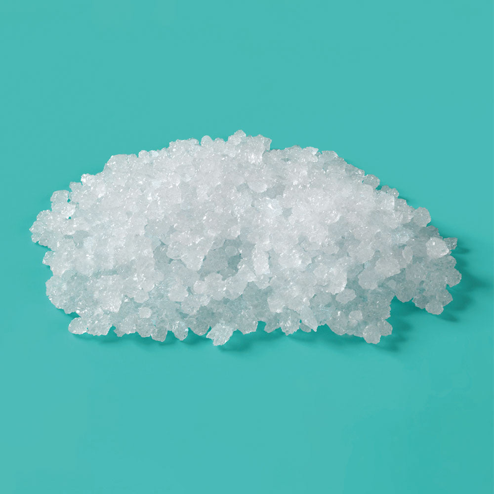 Uploaded DIAMOND Image