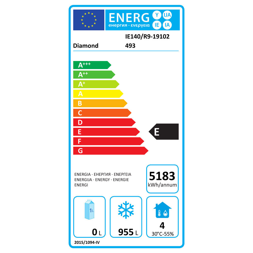 Uploaded DIAMOND Image