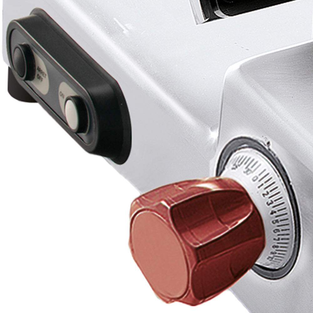 Uploaded DIAMOND Image