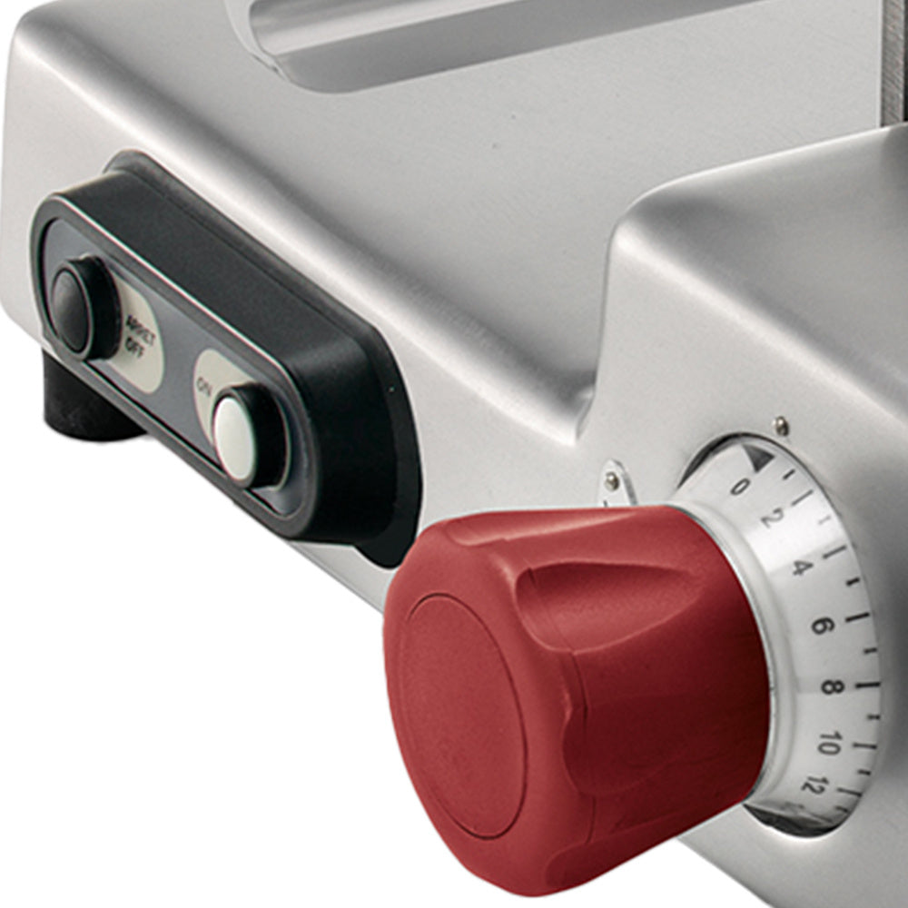 Uploaded DIAMOND Image