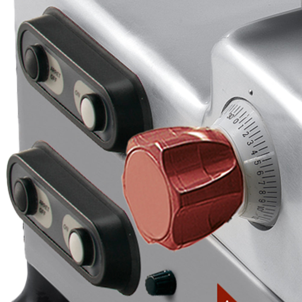 Uploaded DIAMOND Image