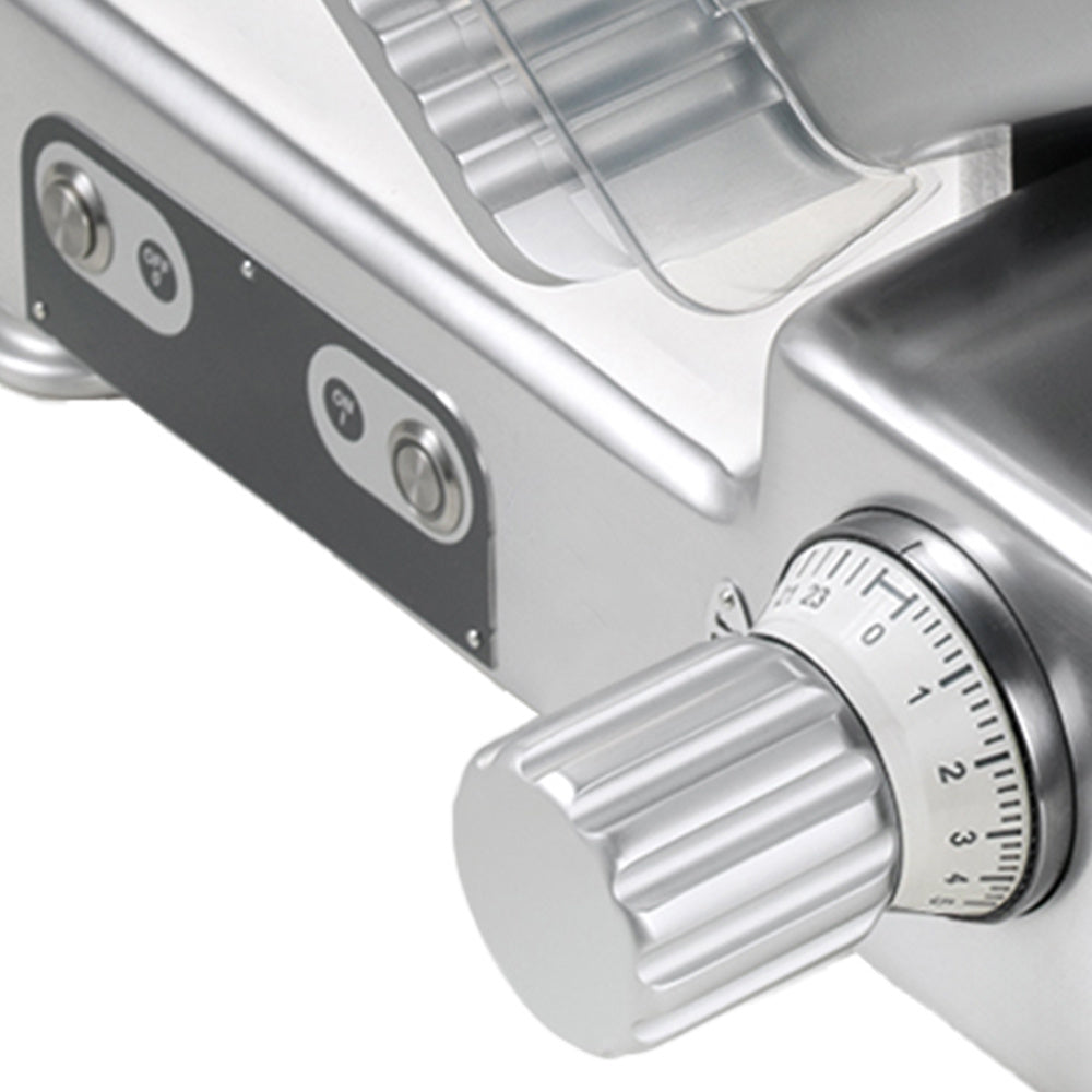 Uploaded DIAMOND Image