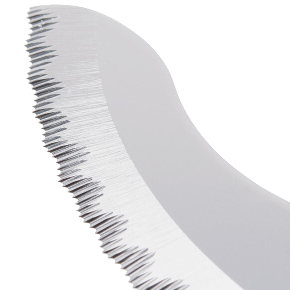 Uploaded DIAMOND Image