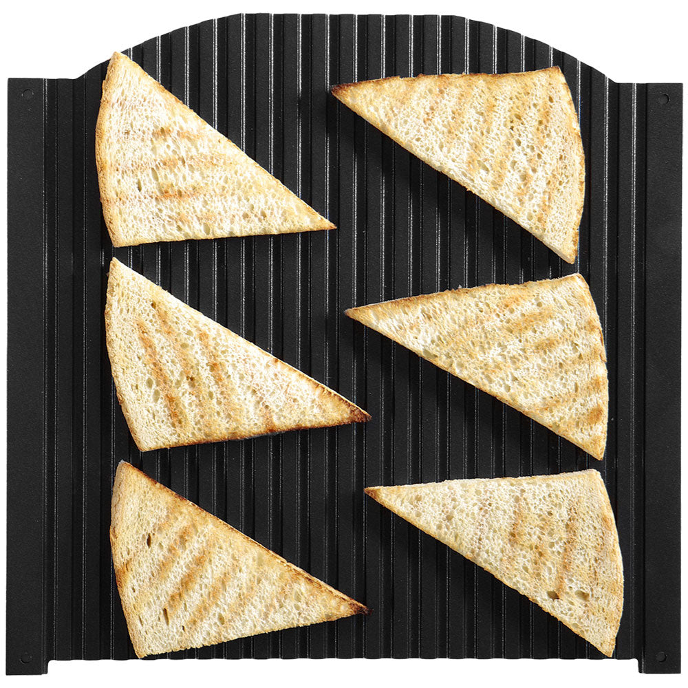 Uploaded DIAMOND Image