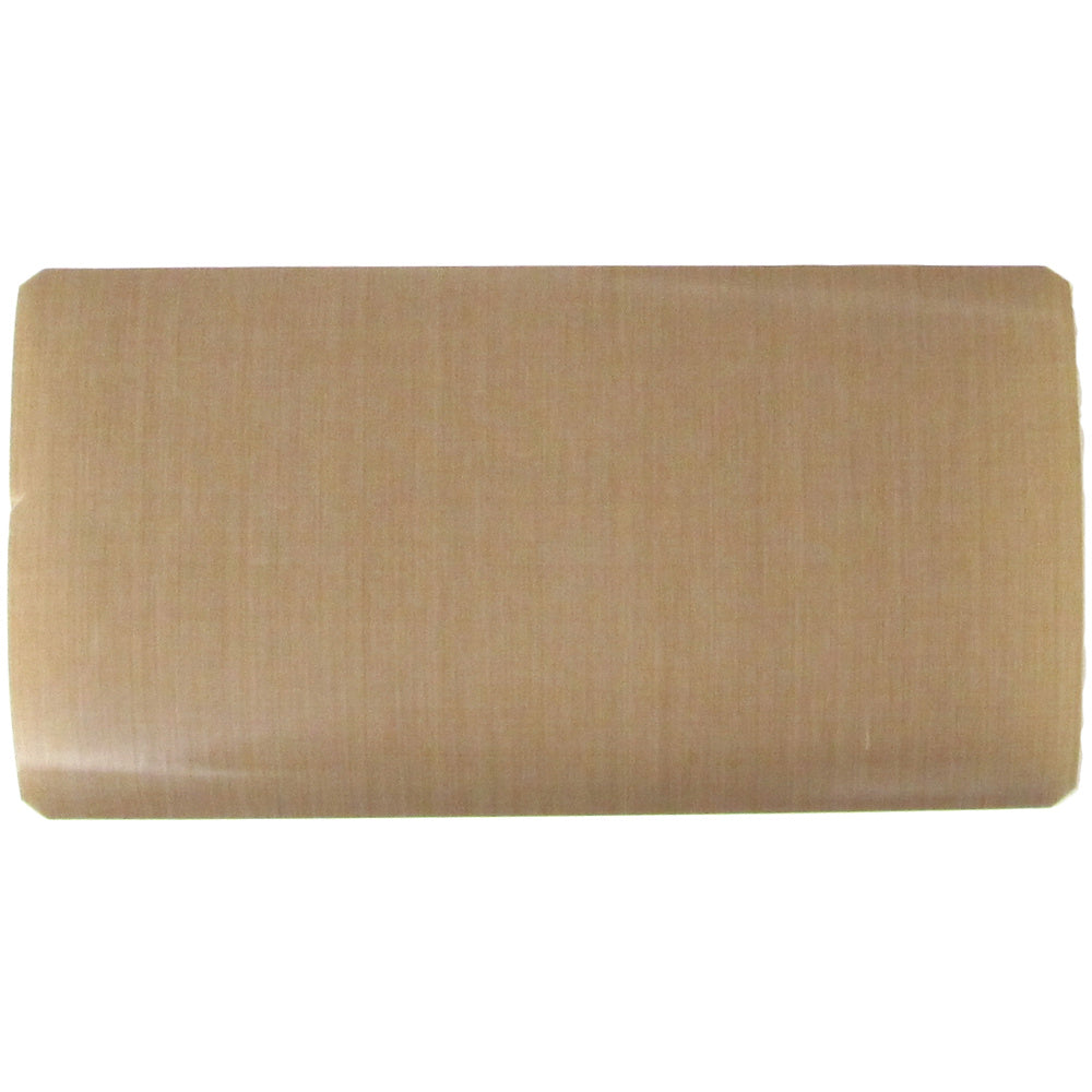 Uploaded DIAMOND Image