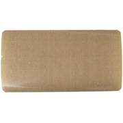 Uploaded DIAMOND Image