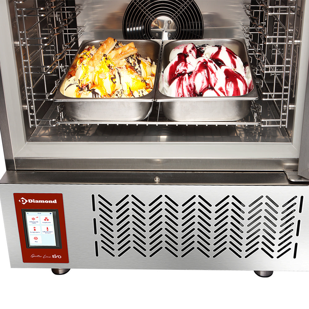 Uploaded DIAMOND Image