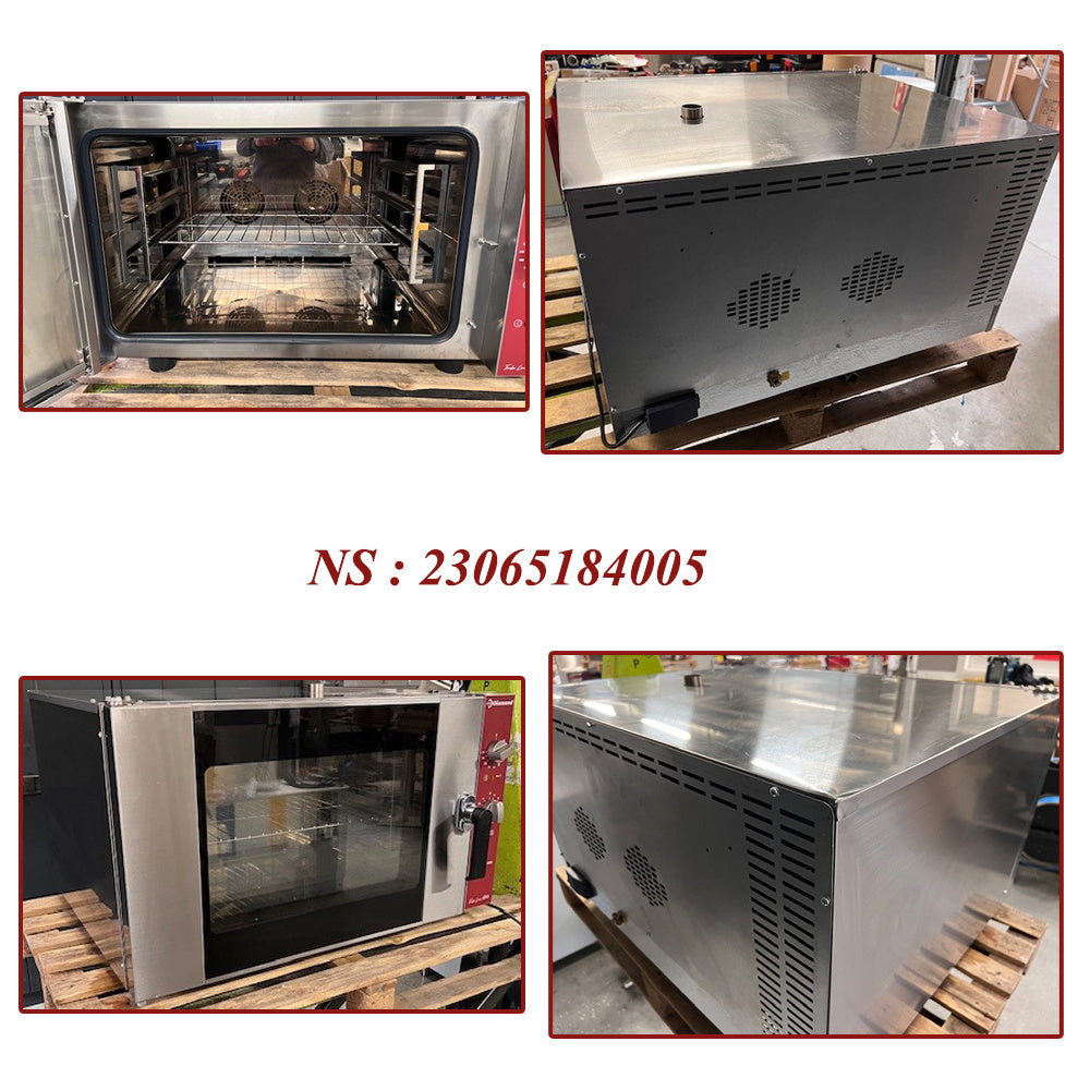 Uploaded DIAMOND Image