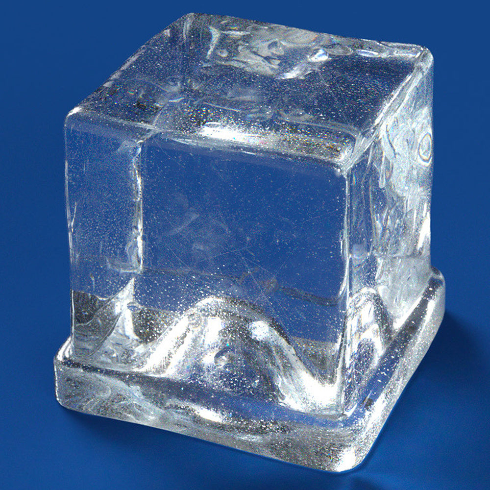 Uploaded DIAMOND Image