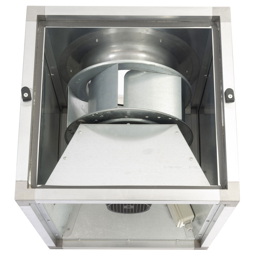 Uploaded DIAMOND Image