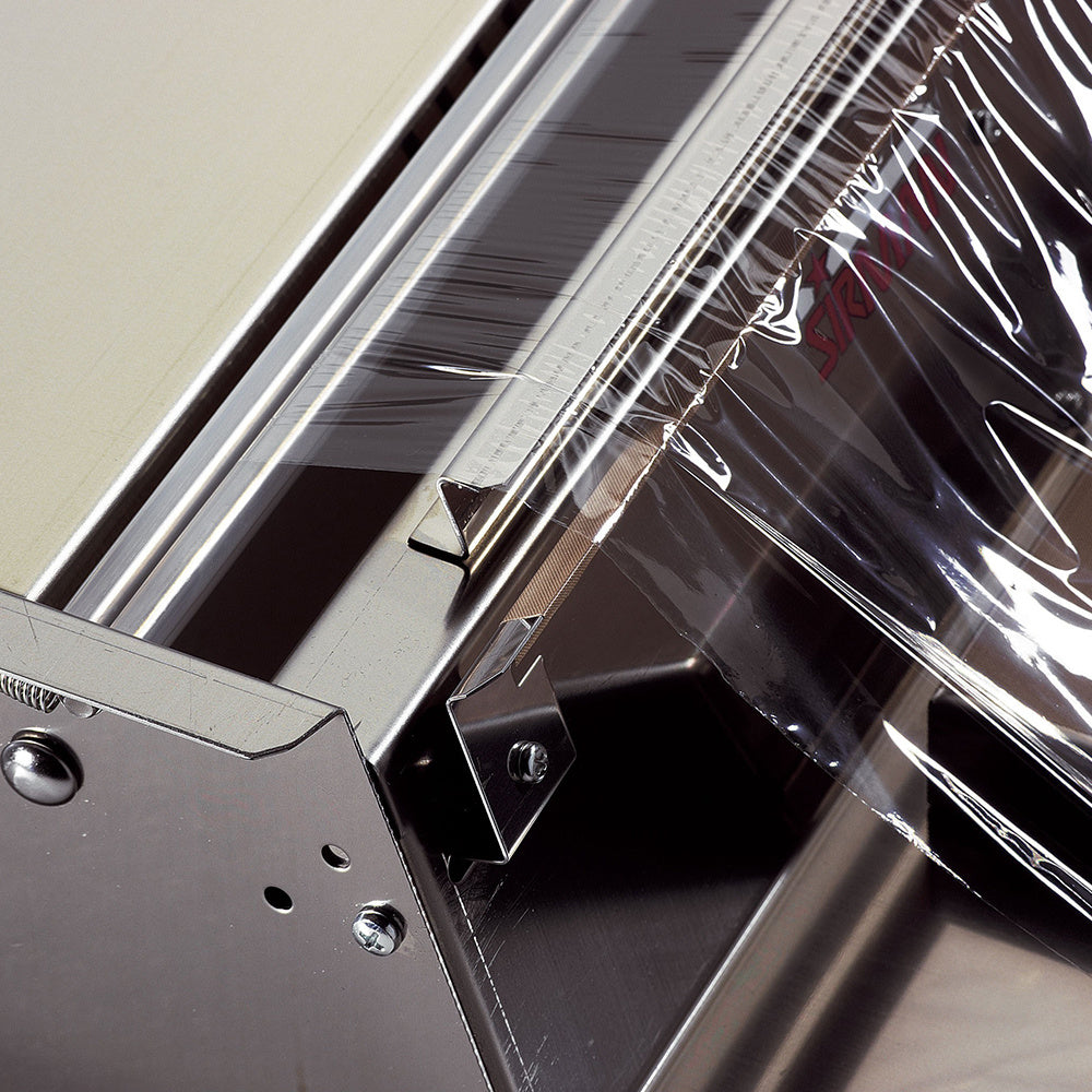 Uploaded DIAMOND Image