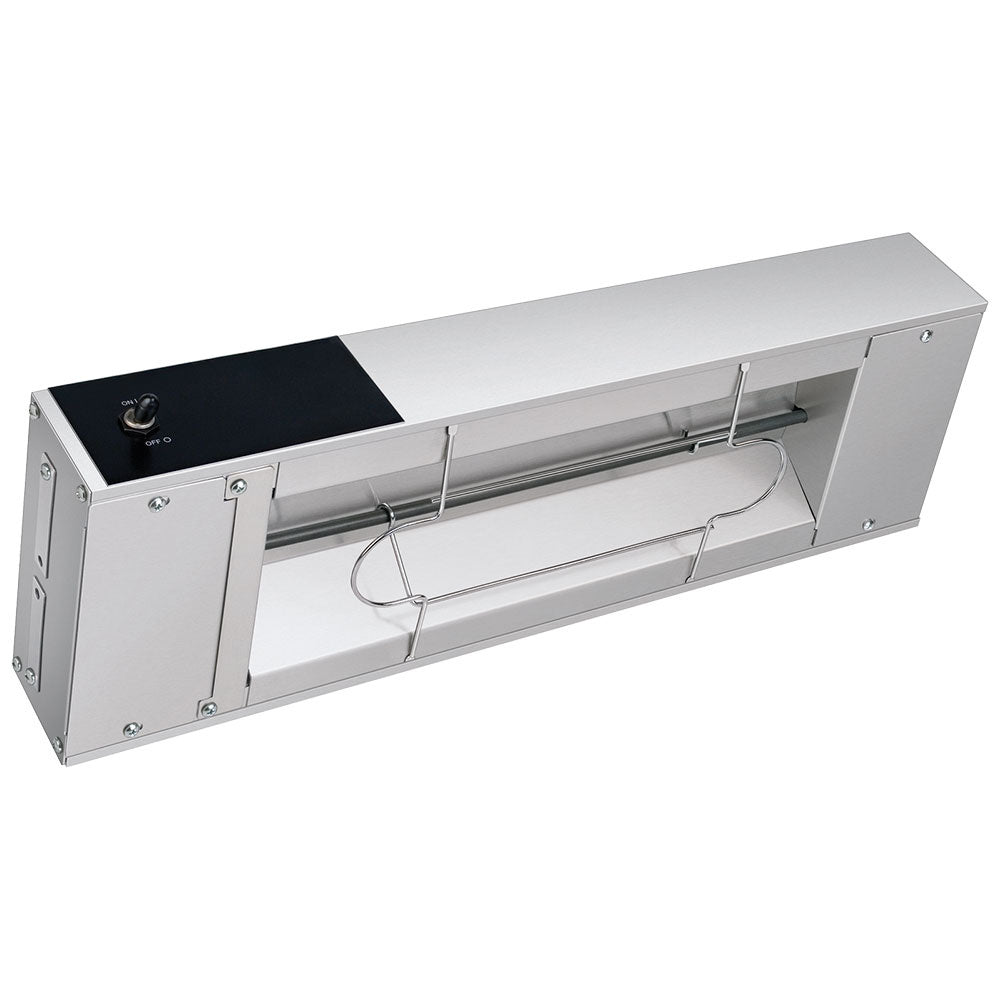 Uploaded DIAMOND Image