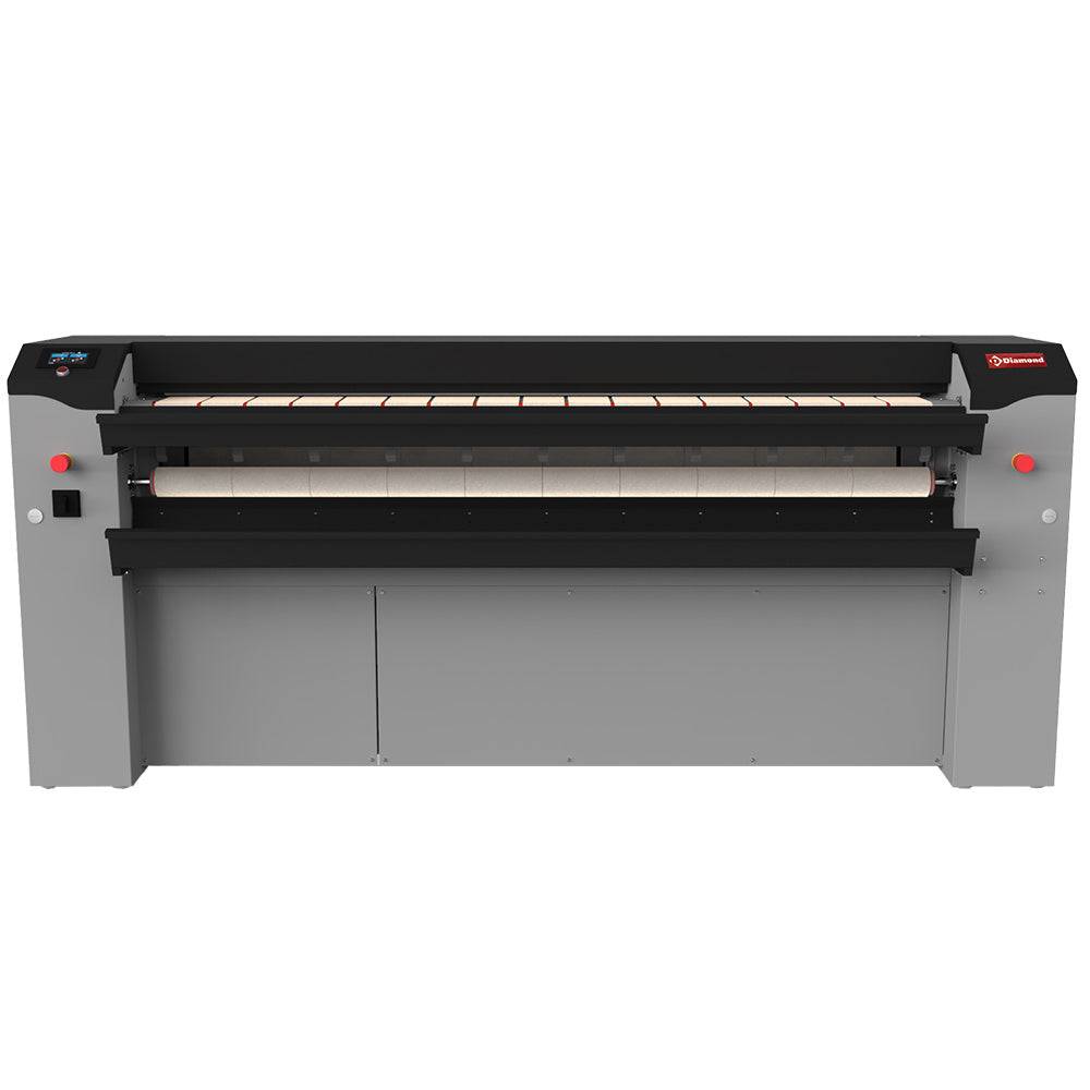 Uploaded DIAMOND Image