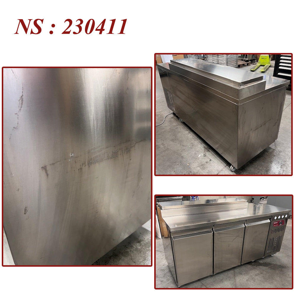 Uploaded DIAMOND Image