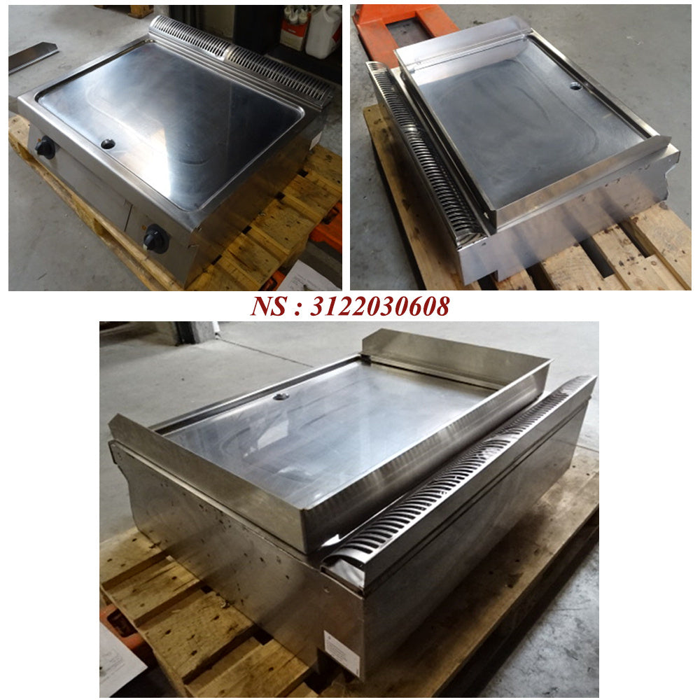 Uploaded DIAMOND Image