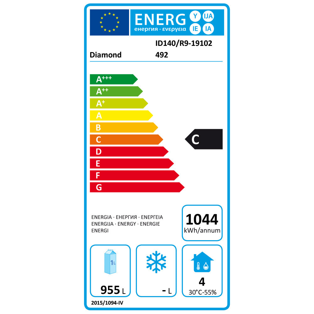 Uploaded DIAMOND Image