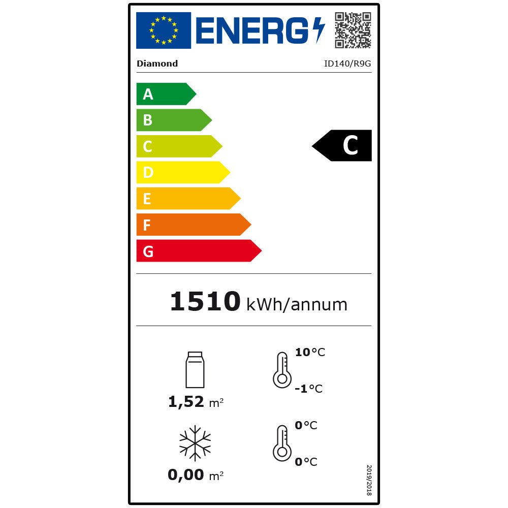 Uploaded DIAMOND Image