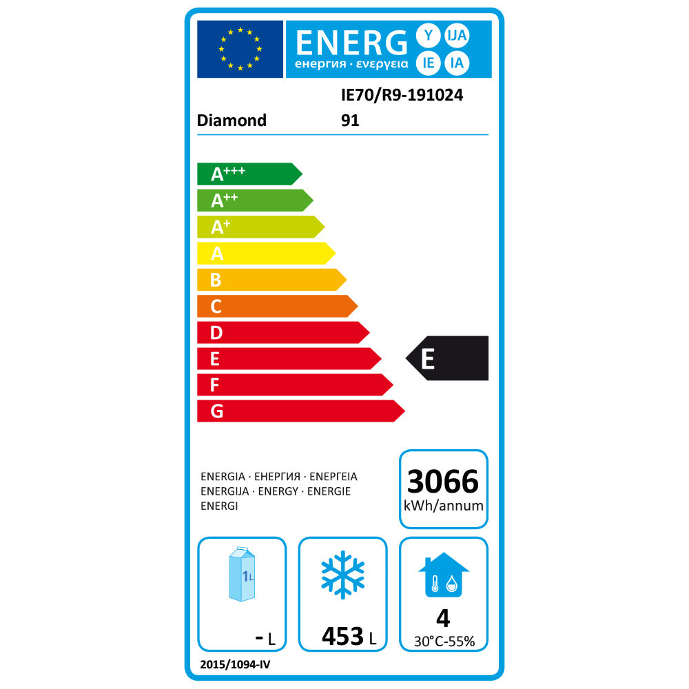 Uploaded DIAMOND Image