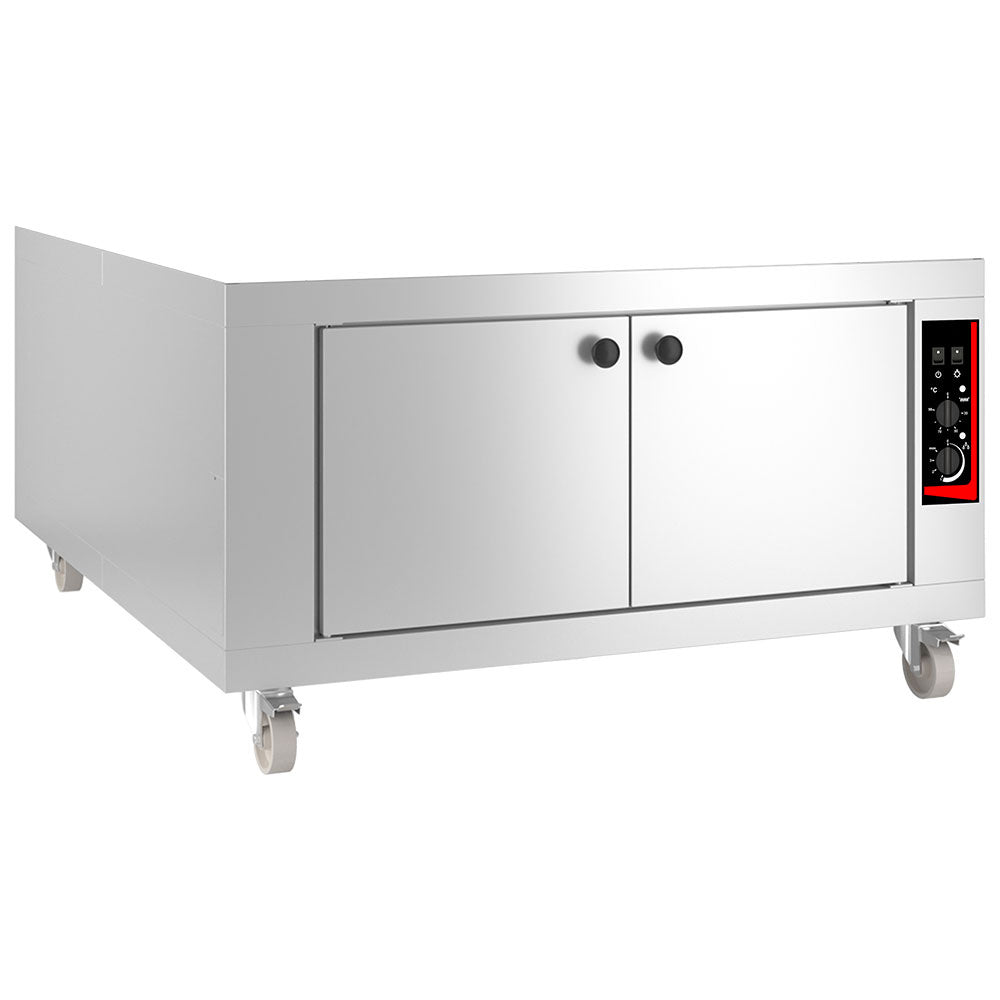 Uploaded DIAMOND Image