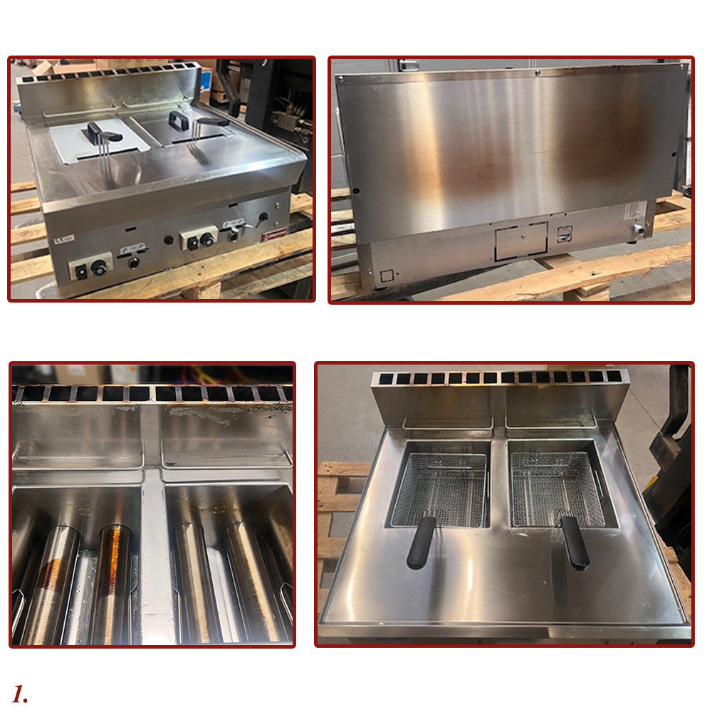 Uploaded DIAMOND Image