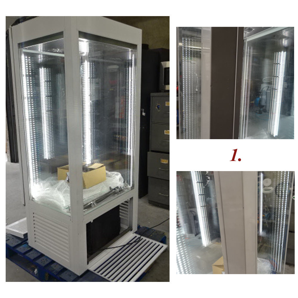 Uploaded DIAMOND Image