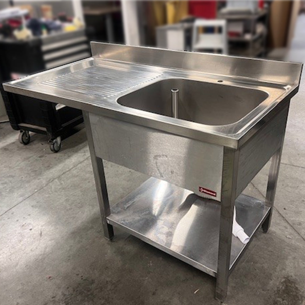 Uploaded DIAMOND Image