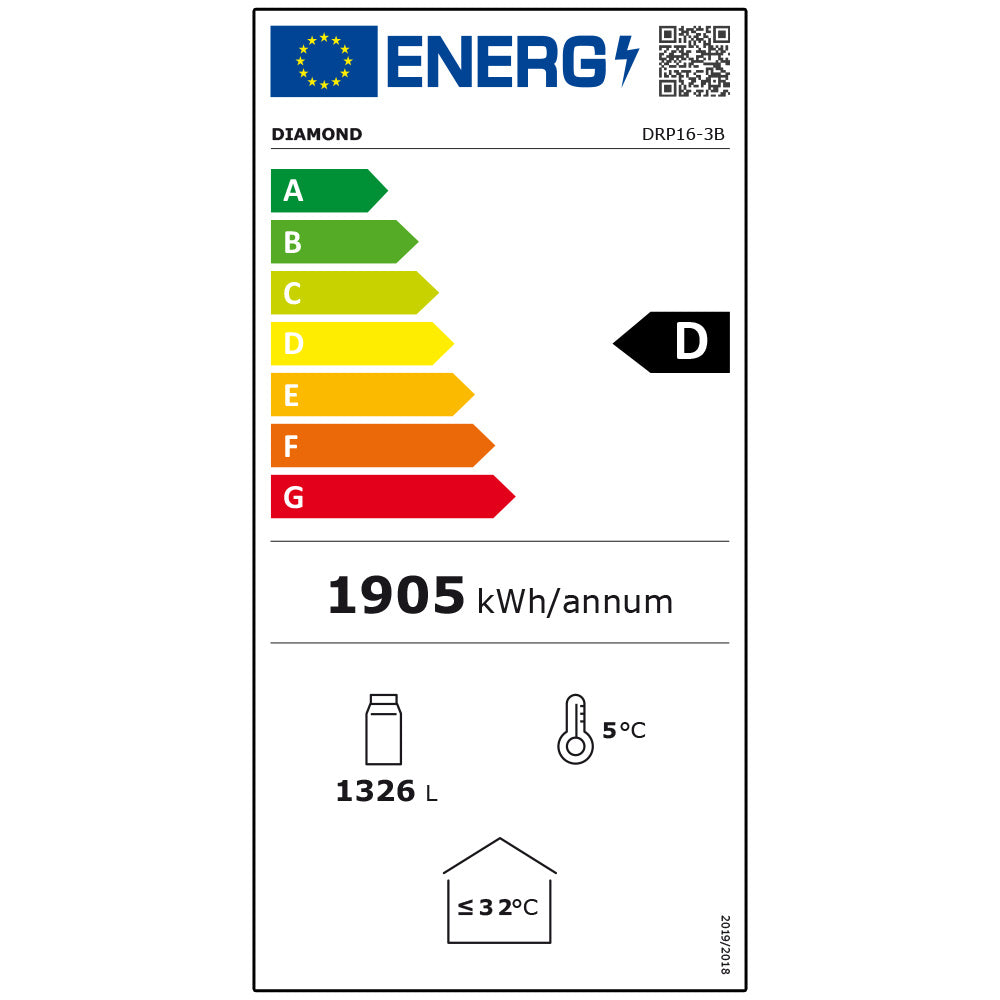 Uploaded DIAMOND Image