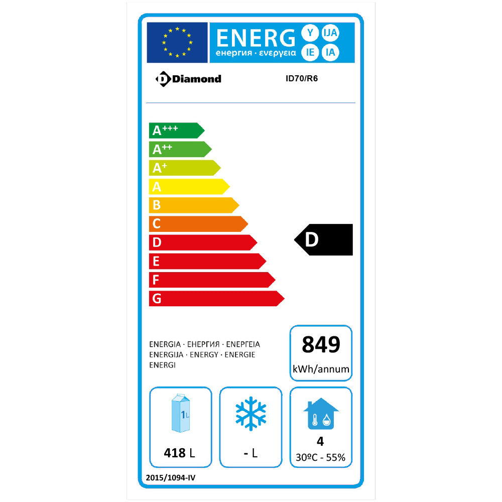 Uploaded DIAMOND Image