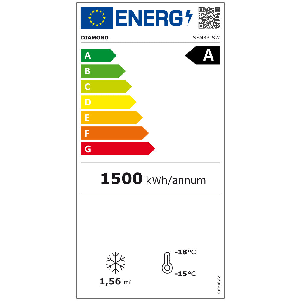 Uploaded DIAMOND Image