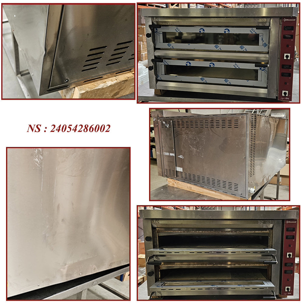 Uploaded DIAMOND Image