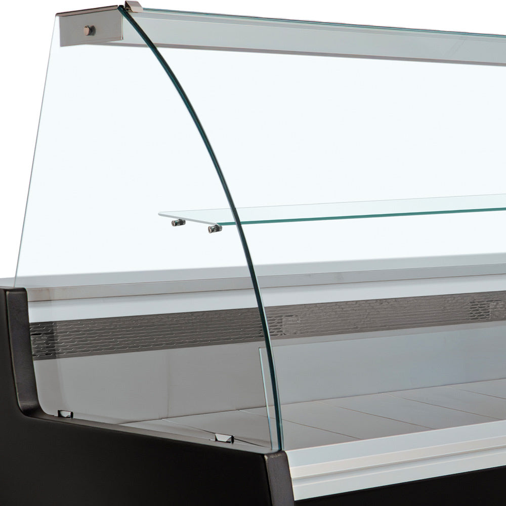 Uploaded DIAMOND Image