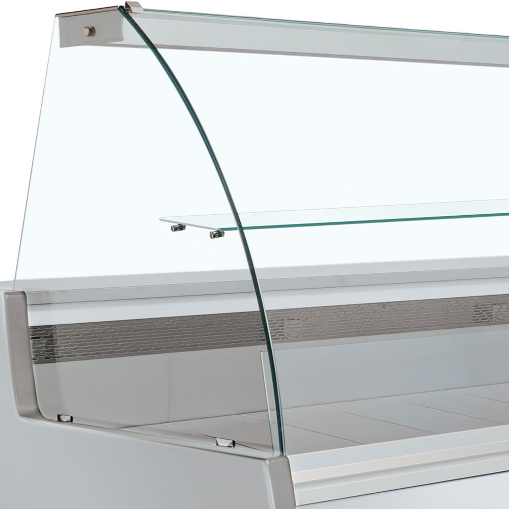 Uploaded DIAMOND Image