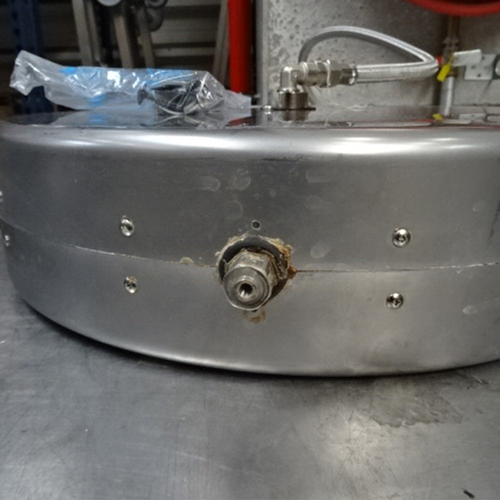 Uploaded DIAMOND Image