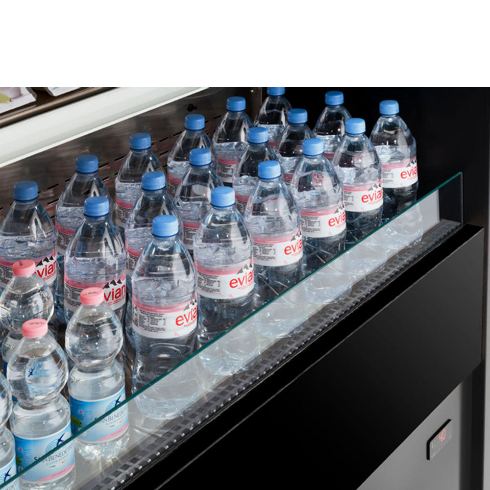 Uploaded DIAMOND Image