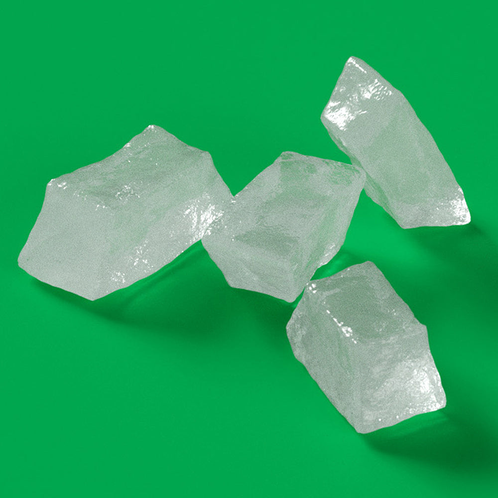 Uploaded DIAMOND Image