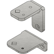 Uploaded DIAMOND Image