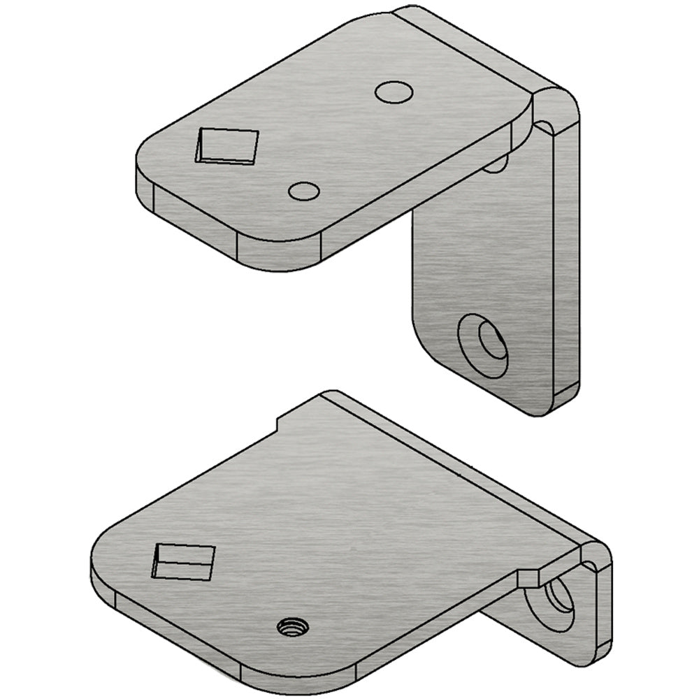 Uploaded DIAMOND Image