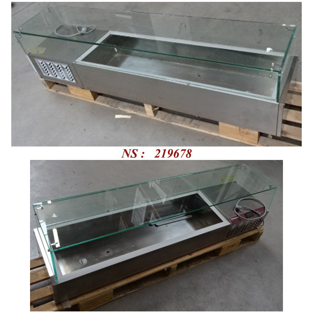 Uploaded DIAMOND Image