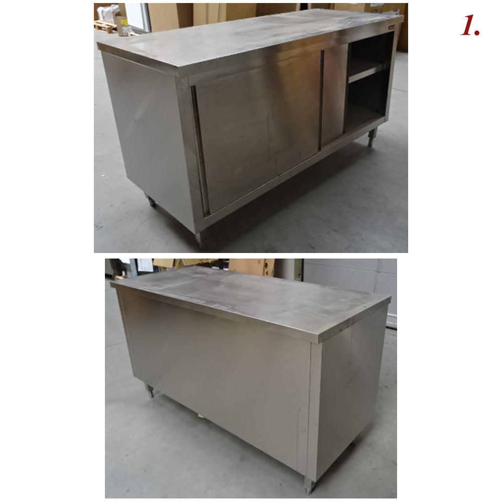 Uploaded DIAMOND Image