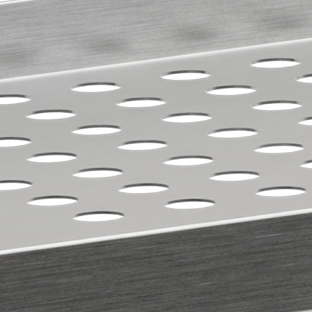 Uploaded DIAMOND Image