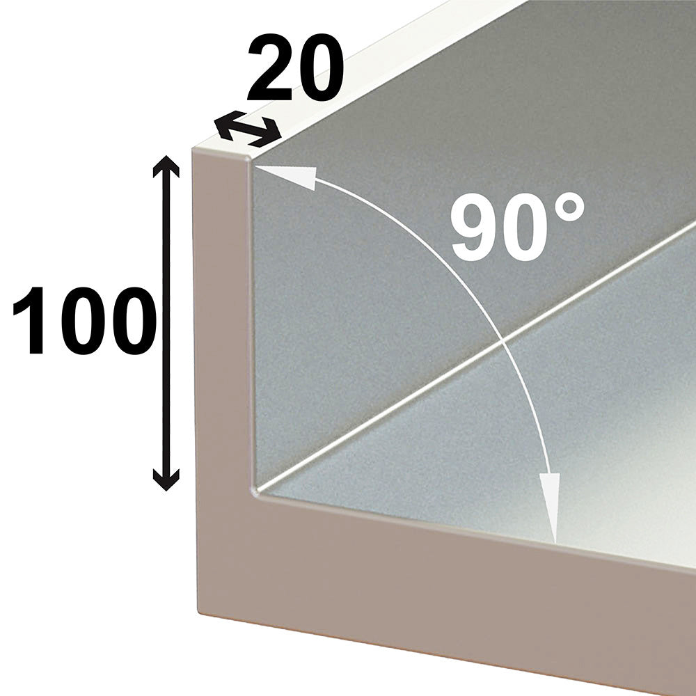 Uploaded DIAMOND Image