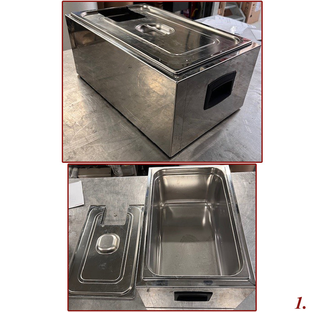 Uploaded DIAMOND Image