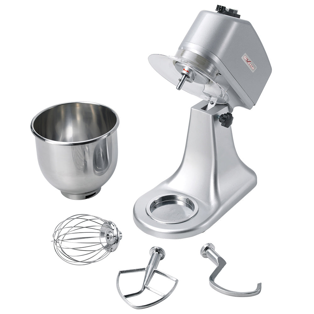 Uploaded DIAMOND Image