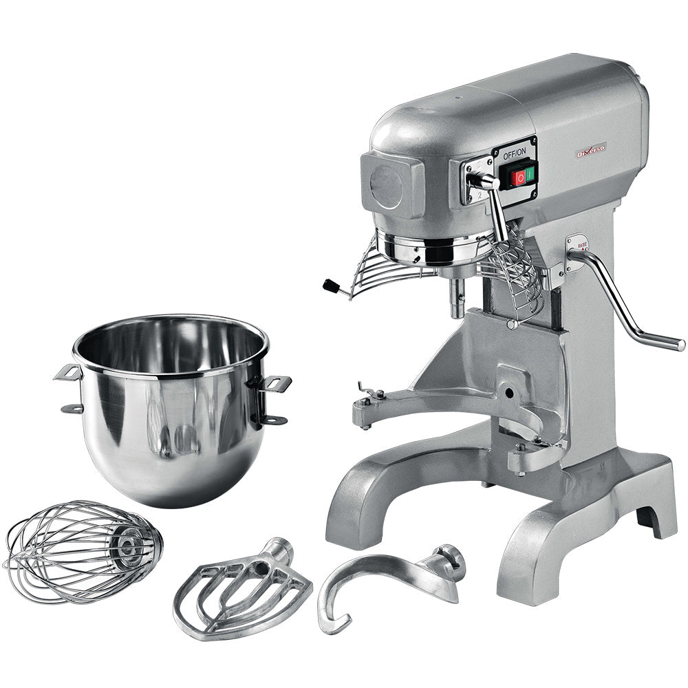 Uploaded DIAMOND Image